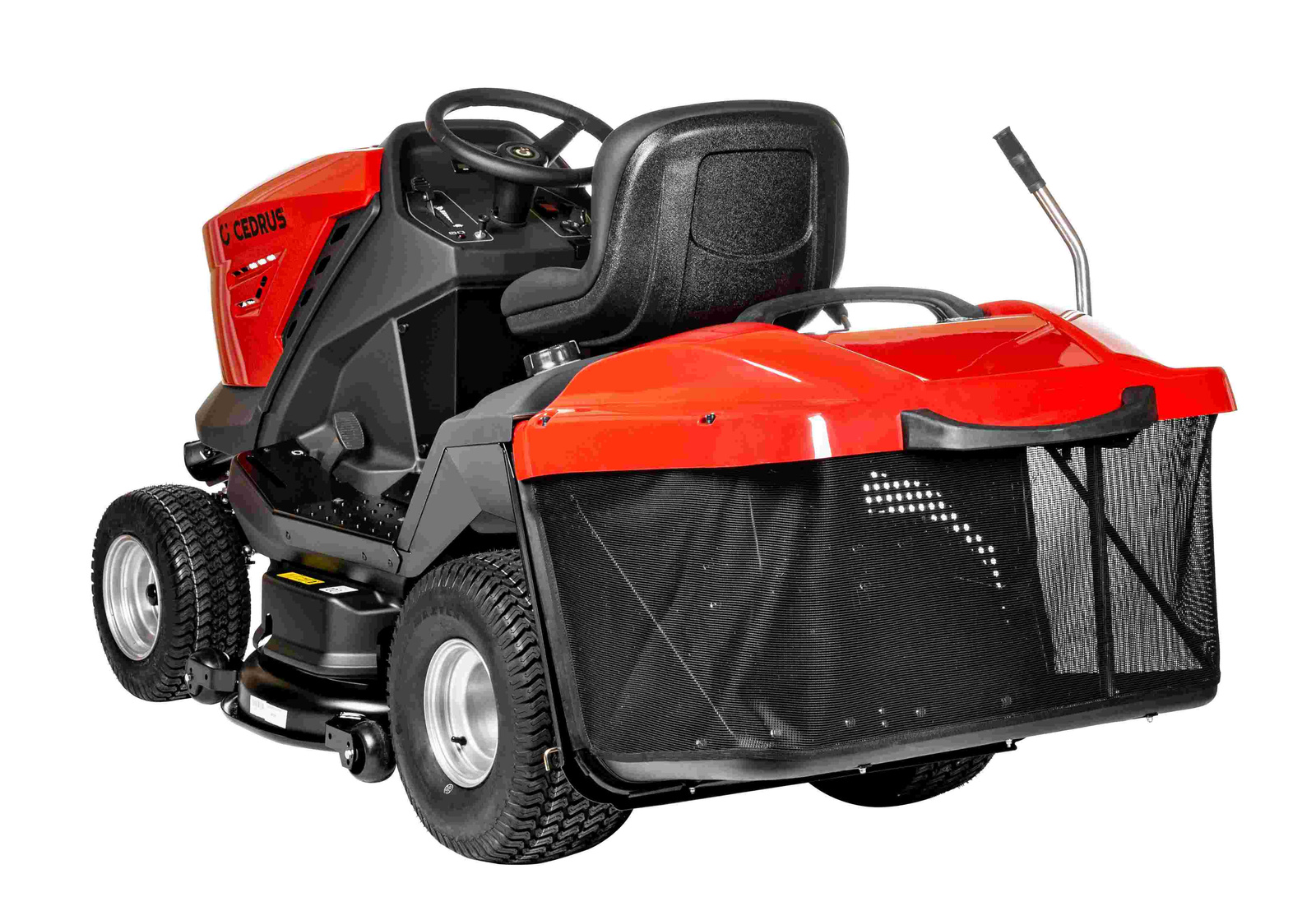 KOSIARKA SAMOJEZDNA CEDRUS STARJET UJ 102/22H, 102 CM, 22 KM, HYDROSTAT - OFICJALNY DYSTRYBUTOR, AUTORYZOWANY DEALER CEDRUS pol_pl_KOSIARKA-SAMOJEZDNA-CEDRUS-STARJET-UJ-102-22H-102-CM-22-KM-HYDROSTAT-OFICJALNY-DYSTRYBUTOR-AUTORYZOWANY-DEALER-CEDRUS-8864_3