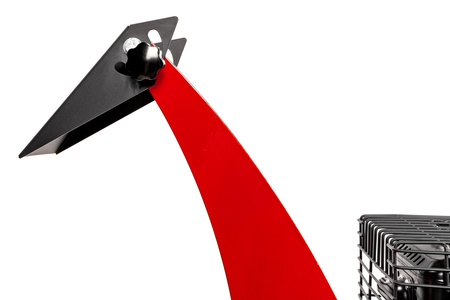 ROZDRABNIACZ SPALINOWY CEDRUS RB02 RĘBAK DO GAŁĘZI 10 CM - CEDRB02 - FASHION GARDEN - OFICJALNY DYSTRYBUTOR - AUTORYZOWANY DEALER CEDRUS