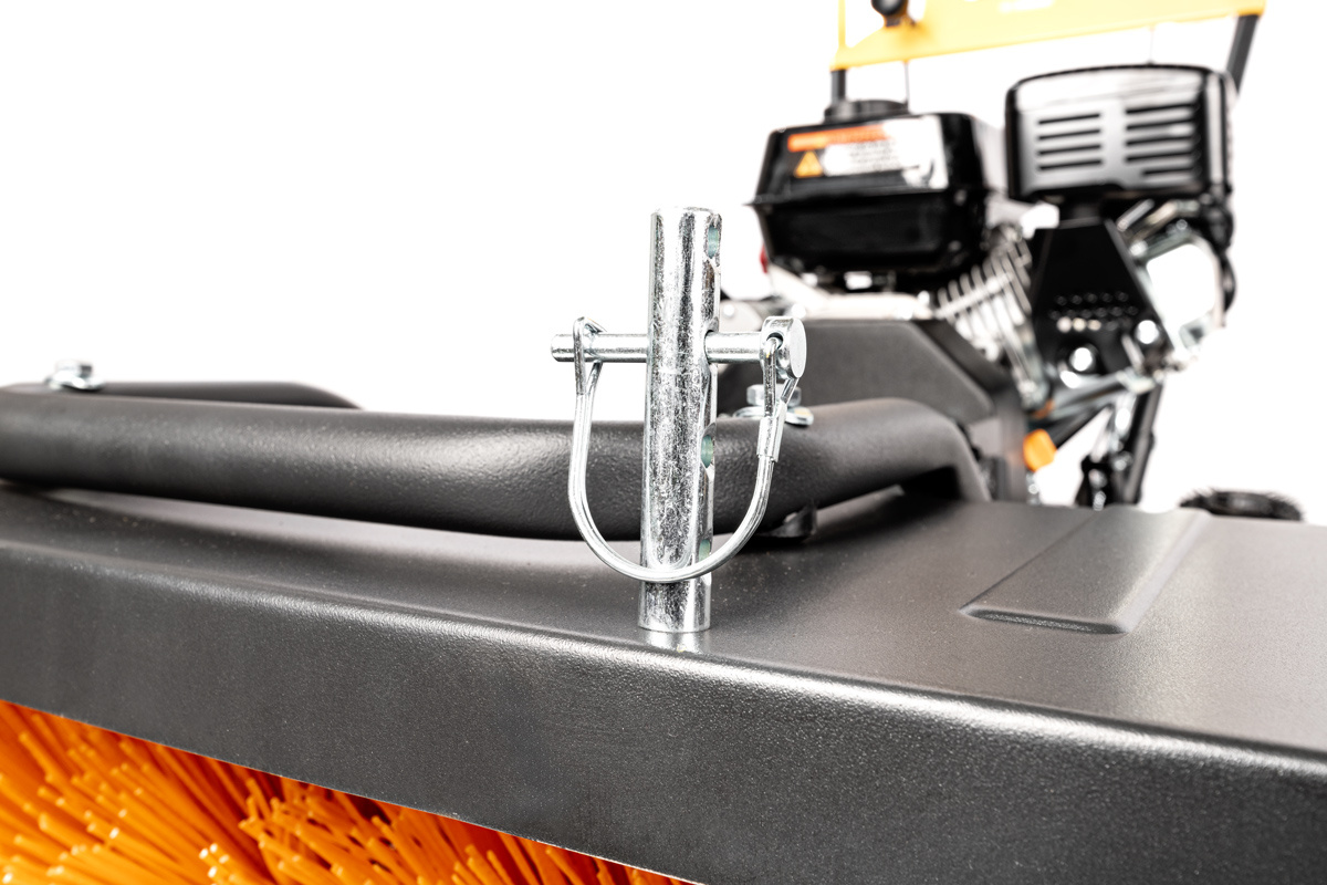 ZAMIATARKA ODŚNIEŻARKA CEDRUS ZM06E 4w1 ODŚNIEŻARKI SPALINOWA z NAPĘDEM Z ROZRUSZNIKIEM KOMBAJN ZM06 4w1 - 80cm / 6.5KM KOMPLETNY ZESTAW - FASHION GARDEN - OFICJALNY DYSTRYBUTOR - AUTORYZOWANY DEALER CEDRUS pol_pl_ZAMIATARKA-ODSNIEZARKA-CEDRUS-ZM06E-4w1-ODSNIEZARKI-SPALINOWA-z-NAPEDEM-Z-ROZRUSZNIKIEM-KOMBAJN-ZM06-4w1-80cm-6-5KM-KOMPLETNY-ZESTAW-FASHION-GARDEN-OFICJALNY-DYSTRYBUTOR-AUTORYZOWANY-DEALER-CEDRUS-14778_17