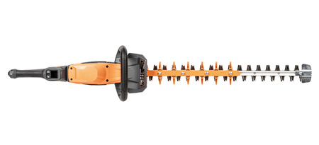 NOŻYCE AKUMULATOROWE CEDRUS 60VHT640-PNOŻYCE AKUMULATOROWE - FASHION GARDEN - OFICJALNY DYSTRYBUTOR - AUTORYZOWANY DEALER CEDRUS