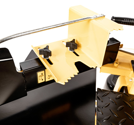 Łuparka pionowa Cedrus CEDLS06V 7T