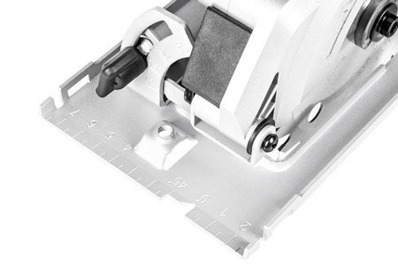 Piła tarczowa Cedrus CEDCSM140LI