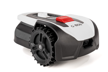 Kosiarka automatyczna Cedrus C-MOW-S3