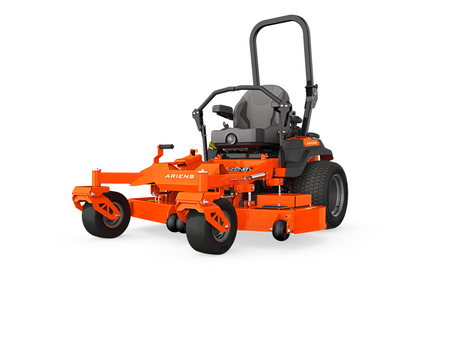 Traktorek Ariens ZERO-SKRĘT Zenith Kawasaki FX730V 726 cm3 deck 152cm RD