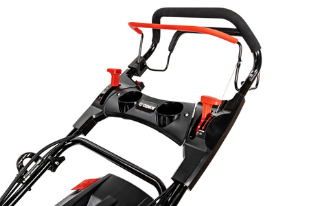 Kosiarka Cedrus CEDKS53SV-E z napędem