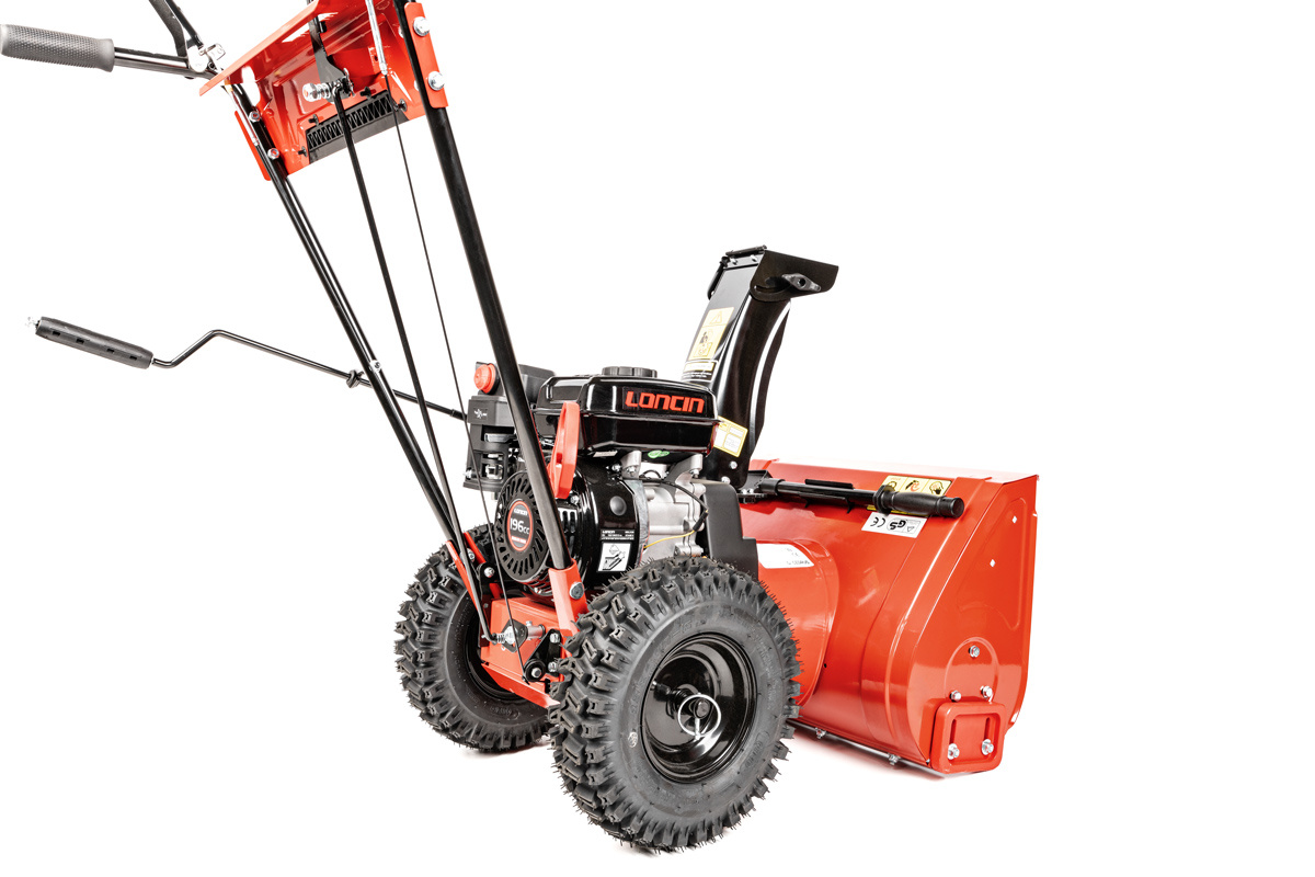 ODŚNIEŻARKA SPALINOWA PŁUG DO ŚNIEGU - CEDRUS SB56 - ODŚNIEŻARKI WIRNIKOWA DWUSTOPNIOWA Z NAPĘDEM 6,5KM - FASHION GARDEN - OFICJALNY DYSTRYBUTOR - AUTORYZOWANY DEALER CEDRUS pol_pl_ODSNIEZARKA-SPALINOWA-PLUG-DO-SNIEGU-CEDRUS-SB56-ODSNIEZARKI-WIRNIKOWA-DWUSTOPNIOWA-Z-NAPEDEM-6-5KM-FASHION-GARDEN-OFICJALNY-DYSTRYBUTOR-AUTORYZOWANY-DEALER-CEDRUS-19738_5