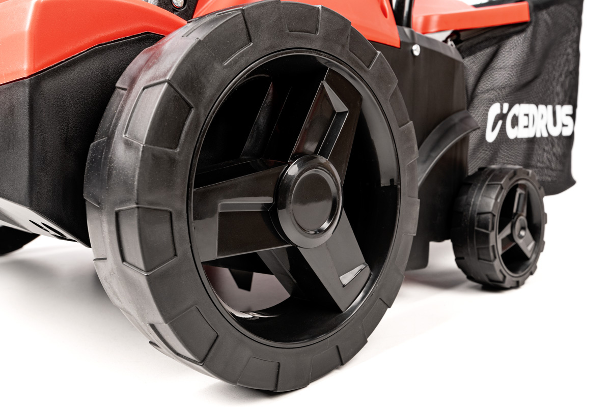 WERTYKULATOR DO TRAWY CEDRUS WE32 AERATOR 2w1 + 2 WAŁKI 1500W / 32cm CEDWE32 - FASHION GARDEN - OFICJALNY DYSTRYBUTOR - AUTORYZOWANY DEALER CEDRUS pol_pl_WERTYKULATOR-DO-TRAWY-CEDRUS-WE32-AERATOR-2w1-2-WALKI-1500W-32cm-CEDWE32-FASHION-GARDEN-OFICJALNY-DYSTRYBUTOR-AUTORYZOWANY-DEALER-CEDRUS-22440_15