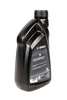 Olej Cedrus 5W50 1L