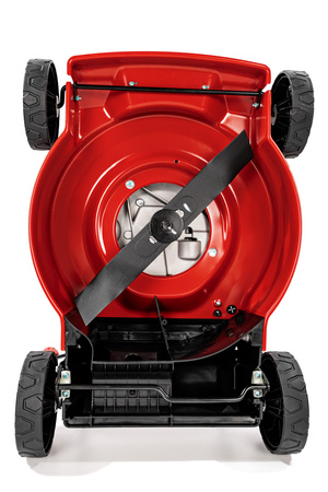 Kosiarka Cedrus CEDKS42 bez napędu