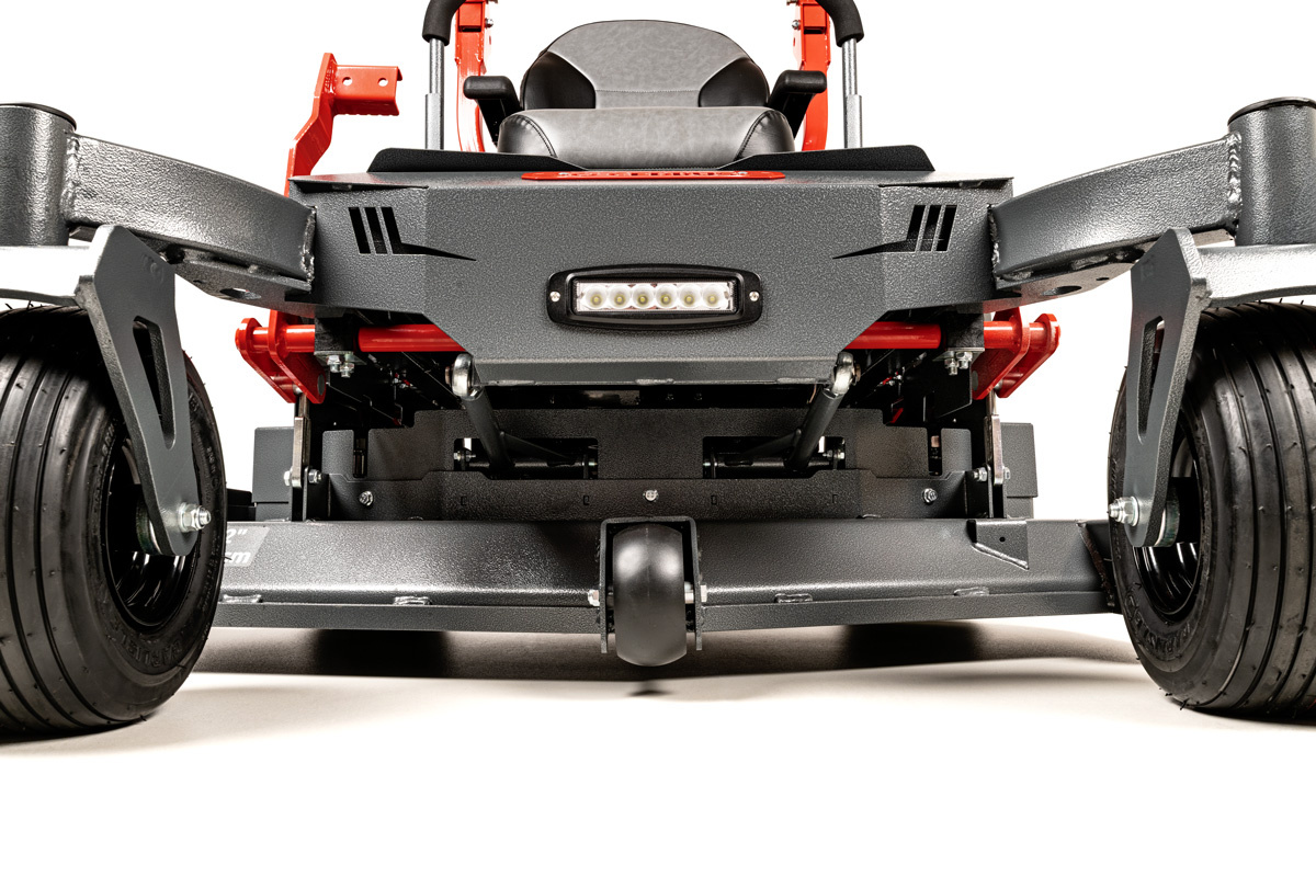 Traktorek Cedrus ZERO-SKRĘT C-TRAC-Z132 Loncin LC2P82F V-TWIN deck 132cm pol_pl_Traktorek-Cedrus-ZERO-SKRET-C-TRAC-Z132-Loncin-LC2P82F-V-TWIN-deck-132cm-22444_17