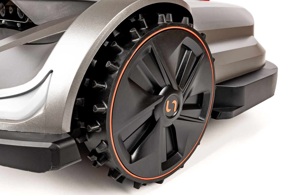 Kosiarka automatyczna Sunseeker Elite X7 PLUS RTK pol_pl_Kosiarka-automatyczna-Sunseeker-Elite-X7-PLUS-RTK-22448_14