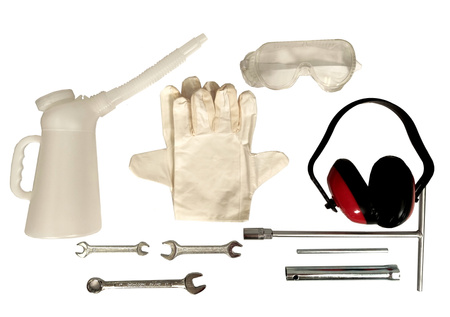 MASTERCUT GBK-70-1 ROZDRABNIACZ SPALINOWY REBAK DO GAŁĘZI 6cm / 7KM - MASTERCUT GBK-70-1 - FASHION GARDEN - OFICJALNY DYSTRYBUTOR