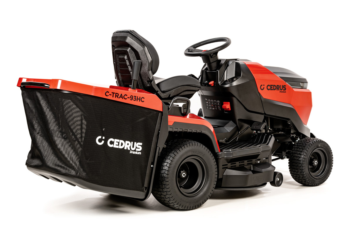 Traktorek Cedrus Premium C-TRAC-93HC pol_pl_Traktorek-Cedrus-Premium-C-TRAC-93HC-23545_5