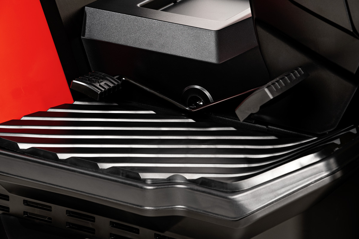 Traktorek Cedrus Premium C-TRAC-93HC pol_pl_Traktorek-Cedrus-Premium-C-TRAC-93HC-23545_25