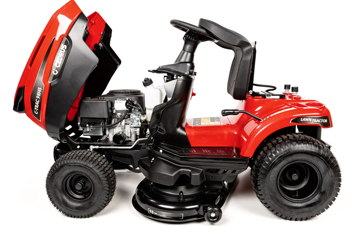 KOSIARKA SAMOJEZDNA CEDRUS C-TRAC 98HS Z BOCZNYM WYRZUTEM, HYDROSTAT, 98 CM, 16 KM - OFICJALNY DYSTRYBUTOR, AUTORYZOWANY DEALER CEDRUS pol_pl_KOSIARKA-SAMOJEZDNA-CEDRUS-C-TRAC-98HS-Z-BOCZNYM-WYRZUTEM-HYDROSTAT-98-CM-16-KM-OFICJALNY-DYSTRYBUTOR-AUTORYZOWANY-DEALER-CEDRUS-21753_9