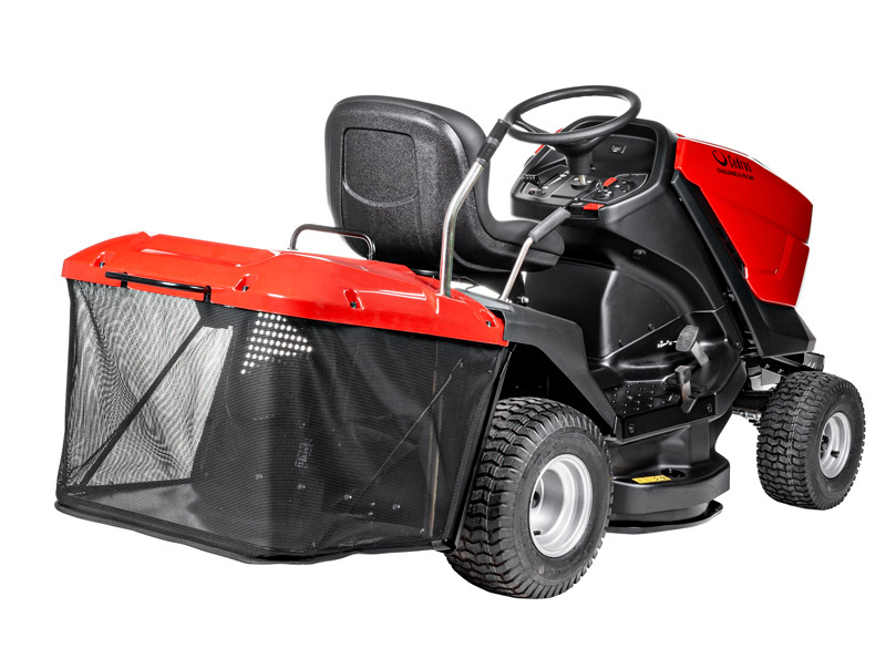 KOSIARKA SAMOJEZDNA CEDRUS CHALLENGE AJ 92/16H, 92 CM, 16 KM, HYDROSTAT - OFICJALNY DYSTRYBUTOR, AUTORYZOWANY DEALER CEDRUS pol_pl_KOSIARKA-SAMOJEZDNA-CEDRUS-CHALLENGE-AJ-92-16H-92-CM-16-KM-HYDROSTAT-OFICJALNY-DYSTRYBUTOR-AUTORYZOWANY-DEALER-CEDRUS-8863_4