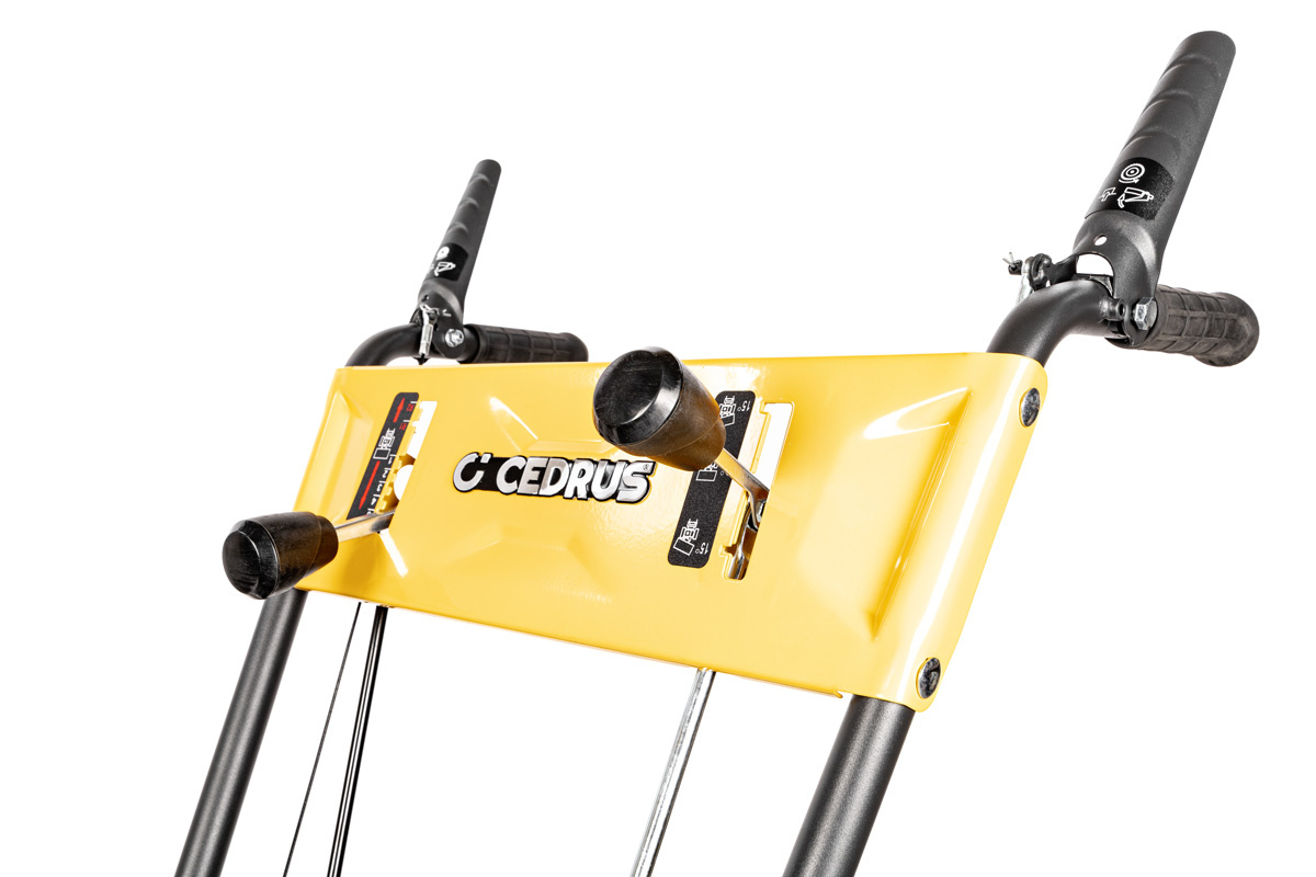 ZAMIATARKA ODŚNIEŻARKA CEDRUS ZM04 ODŚNIEŻARKI SPALINOWA z NAPĘDEM 80cm / 6.5KM - FASHION GARDEN - OFICJALNY DYSTRYBUTOR - AUTORYZOWANY DEALER CEDRUS pol_pl_ZAMIATARKA-ODSNIEZARKA-CEDRUS-ZM04-ODSNIEZARKI-SPALINOWA-z-NAPEDEM-80cm-6-5KM-FASHION-GARDEN-OFICJALNY-DYSTRYBUTOR-AUTORYZOWANY-DEALER-CEDRUS-10484_12