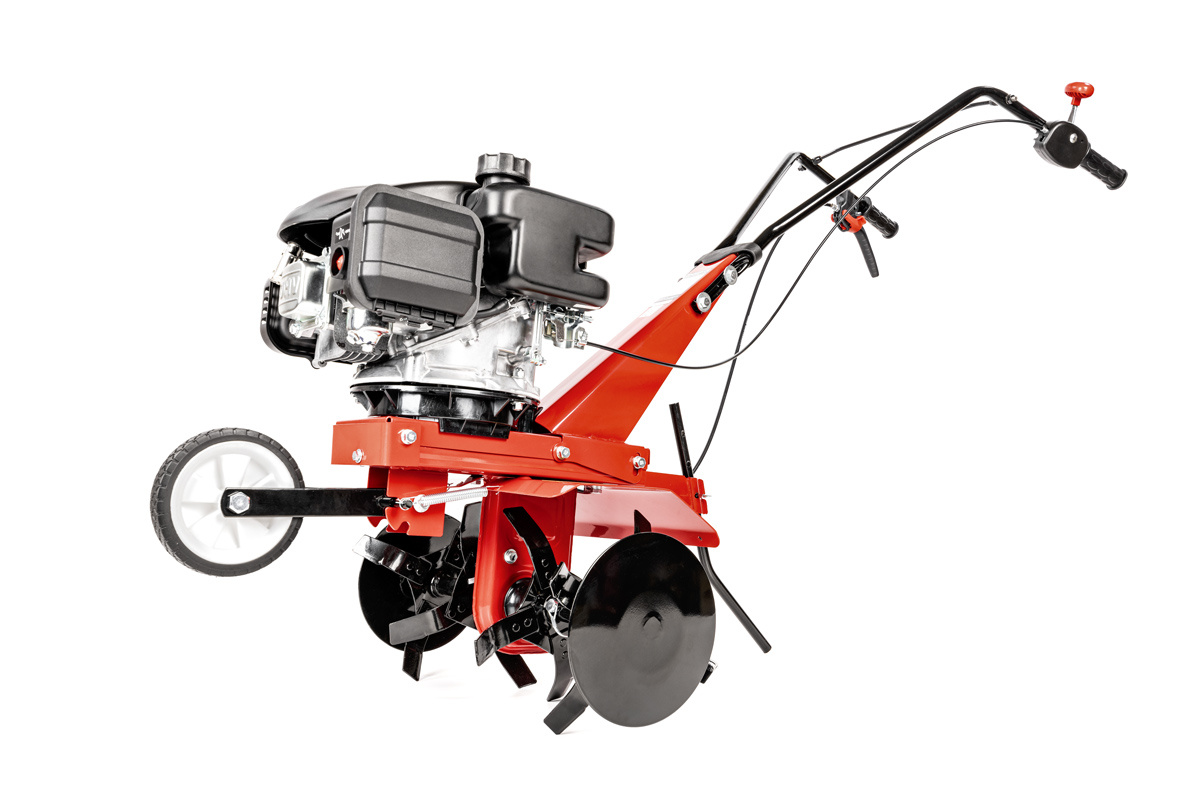 GLEBOGRYZARKA SPALINOWA LONCIN 360A KULTYWATOR LONCIN 1WG2.2-36FQ-DA - LC1P65FE 36cm - FASHION GARDEN - OFICJALNY DYSTRYBUTOR - AUTORYZOWANY DEALER CEDRUS pol_pl_GLEBOGRYZARKA-SPALINOWA-LONCIN-360A-KULTYWATOR-LONCIN-1WG2-2-36FQ-DA-LC1P65FE-36cm-FASHION-GARDEN-OFICJALNY-DYSTRYBUTOR-AUTORYZOWANY-DEALER-CEDRUS-19660_2