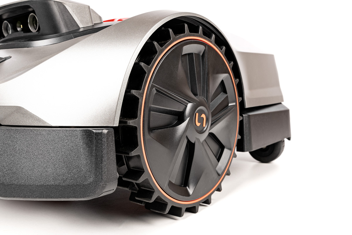 Kosiarka automatyczna Sunseeker Elite X3 PLUS RTK pol_pl_Kosiarka-automatyczna-Sunseeker-Elite-X3-PLUS-RTK-23539_14