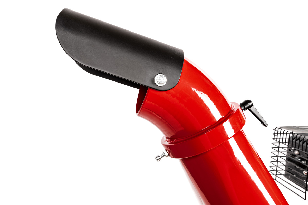 ROZDRABNIACZ SPALINOWY CEDRUS RB04 PRO-E REBAK DO GAŁĘZI RB 04 PRO-E 15cm / 15 KM CEDRUS RB04 PRO-E -  FASHION GARDEN - OFICJALNY DYSTRYBUTOR - AUTORYZOWANY DEALER CEDRUS pol_pl_ROZDRABNIACZ-SPALINOWY-CEDRUS-RB04-PRO-E-REBAK-DO-GALEZI-RB-04-PRO-E-15cm-15-KM-CEDRUS-RB04-PRO-E-FASHION-GARDEN-OFICJALNY-DYSTRYBUTOR-AUTORYZOWANY-DEALER-CEDRUS-13528_15