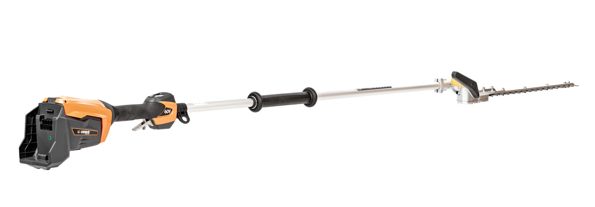 NOŻYCE AKUMULATOROWE CEDRUS 60V PH525-B CEDPH525-B NOŻYCE AKUMULATOROWE NA WYSIĘGNIKU - FASHION GARDEN - OFICJALNY DYSTRYBUTOR - AUTORYZOWANY DEALER CEDRUS pol_pl_NOZYCE-AKUMULATOROWE-CEDRUS-60V-PH525-B-CEDPH525-B-NOZYCE-AKUMULATOROWE-NA-WYSIEGNIKU-FASHION-GARDEN-OFICJALNY-DYSTRYBUTOR-AUTORYZOWANY-DEALER-CEDRUS-20773_2