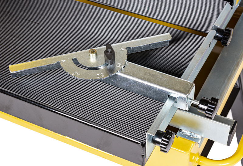 PIŁA BUDOWLANA STOŁOWA CEDRUS PK350 PILARKA PRZECINARKA DO CIĘCIA KOSTKI SILKI CEGIEŁ BETONU KAMIENIA 350mm CEDRUS CEDPK350 - FASHION GARDEN - OFICJALNY DYSTRYBUTOR - AUTORYZOWANY DEALER CEDRUS pol_pl_PILA-BUDOWLANA-STOLOWA-CEDRUS-PK350-PILARKA-PRZECINARKA-DO-CIECIA-KOSTKI-SILKI-CEGIEL-BETONU-KAMIENIA-350mm-CEDRUS-CEDPK350-FASHION-GARDEN-OFICJALNY-DYSTRYBUTOR-AUTORYZOWANY-DEALER-CEDRUS-13534_6