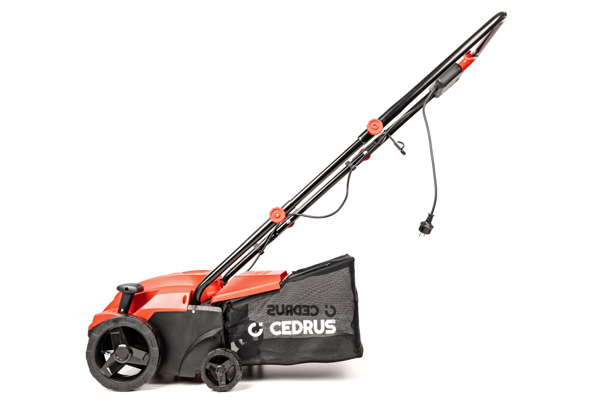 WERTYKULATOR DO TRAWY CEDRUS WE32 AERATOR 2w1 + 2 WAŁKI 1500W / 32cm CEDWE32 - FASHION GARDEN - OFICJALNY DYSTRYBUTOR - AUTORYZOWANY DEALER CEDRUS pol_pl_WERTYKULATOR-DO-TRAWY-CEDRUS-WE32-AERATOR-2w1-2-WALKI-1500W-32cm-CEDWE32-FASHION-GARDEN-OFICJALNY-DYSTRYBUTOR-AUTORYZOWANY-DEALER-CEDRUS-22440_8