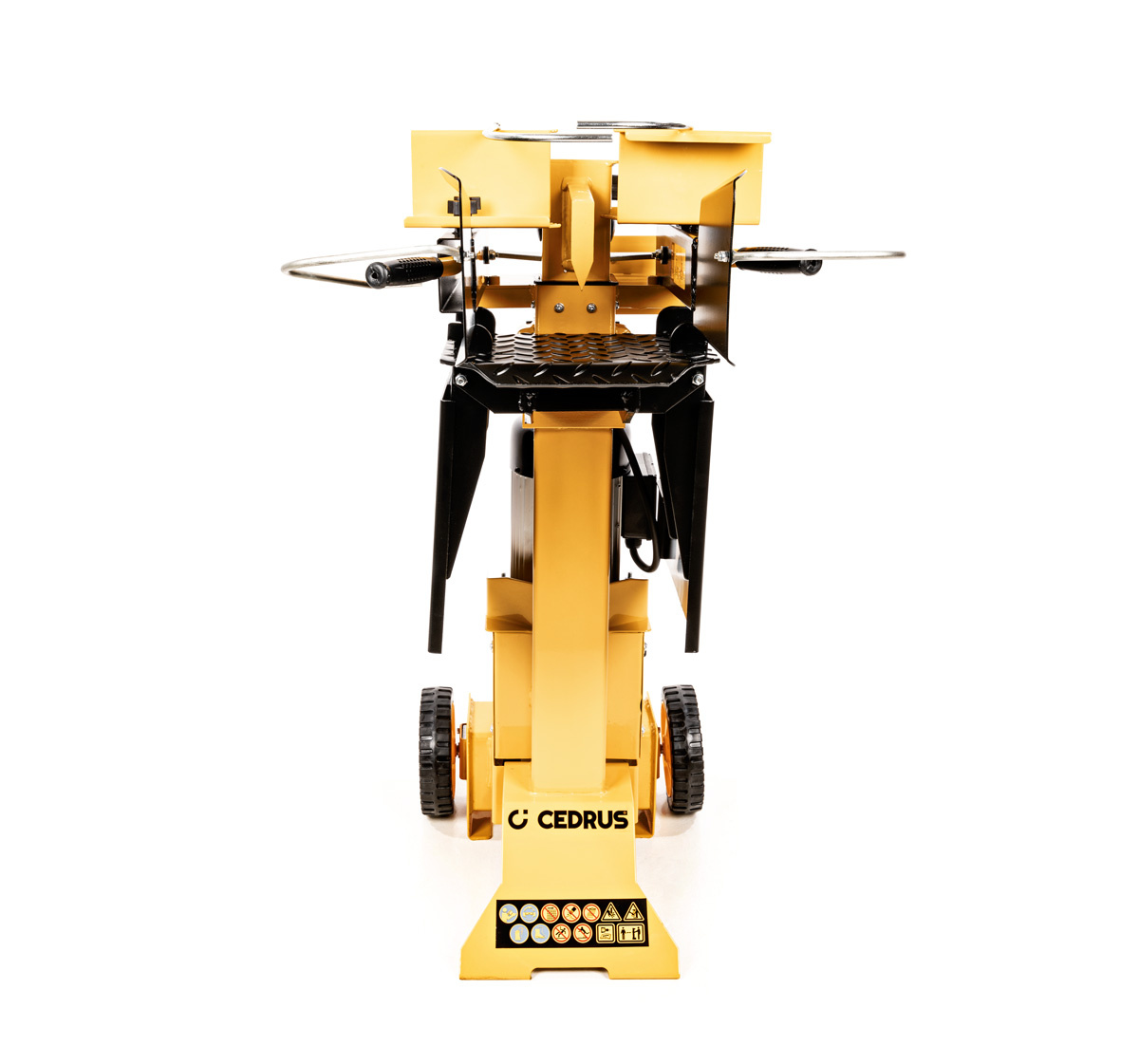 Łuparka pionowa Cedrus CEDLS06V 7T pol_pl_Luparka-pionowa-Cedrus-CEDLS06V-7T-10325_3