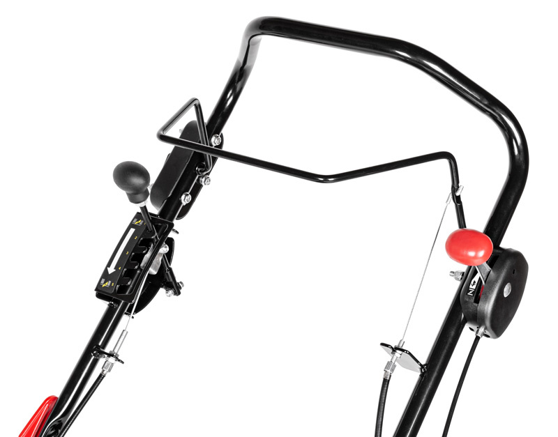 WERTYKULATOR SPALINOWY DO TRAWY CEDRUS WR02 R AERATOR 6 KM NOŻE WAHLIWE - FASHION GARDEN - OFICJALNY DYSTRYBUTOR - AUTORYZOWANY DEALER CEDRUS pol_pl_WERTYKULATOR-SPALINOWY-DO-TRAWY-CEDRUS-WR02-R-AERATOR-6-KM-NOZE-WAHLIWE-FASHION-GARDEN-OFICJALNY-DYSTRYBUTOR-AUTORYZOWANY-DEALER-CEDRUS-17941_10