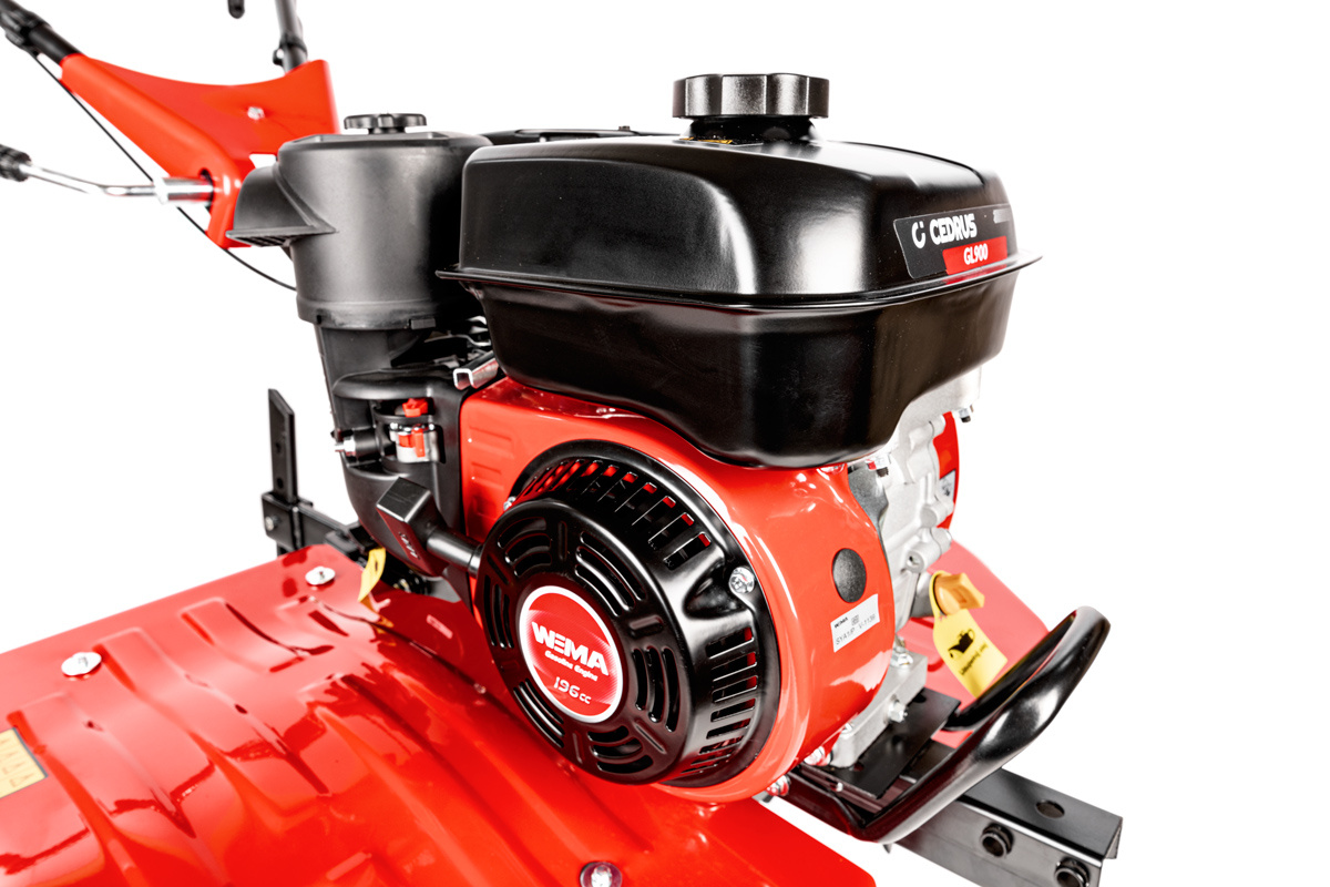 GLEBOGRYZARKA SPALINOWA CEDRUS GL900 KULTYWATOR 2 BIEGI, 5.5 KM, 80-100 CM WEIMA WM168FB/P GL900 HGS900 - FASHION GARDEN - OFICJALNY DYSTRYBUTOR, AUTORYZOWANY DEALER CEDRUS pol_pl_GLEBOGRYZARKA-SPALINOWA-CEDRUS-GL900-KULTYWATOR-2-BIEGI-5-5-KM-80-100-CM-WEIMA-WM168FB-P-GL900-HGS900-FASHION-GARDEN-OFICJALNY-DYSTRYBUTOR-AUTORYZOWANY-DEALER-CEDRUS-20702_18