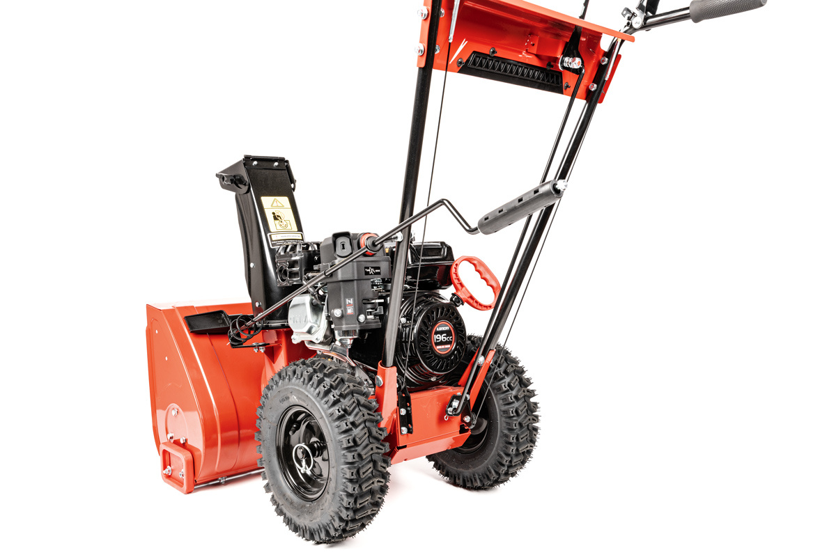 ODŚNIEŻARKA SPALINOWA PŁUG DO ŚNIEGU - CEDRUS SB56 - ODŚNIEŻARKI WIRNIKOWA DWUSTOPNIOWA Z NAPĘDEM 6,5KM - FASHION GARDEN - OFICJALNY DYSTRYBUTOR - AUTORYZOWANY DEALER CEDRUS pol_pl_ODSNIEZARKA-SPALINOWA-PLUG-DO-SNIEGU-CEDRUS-SB56-ODSNIEZARKI-WIRNIKOWA-DWUSTOPNIOWA-Z-NAPEDEM-6-5KM-FASHION-GARDEN-OFICJALNY-DYSTRYBUTOR-AUTORYZOWANY-DEALER-CEDRUS-19738_7