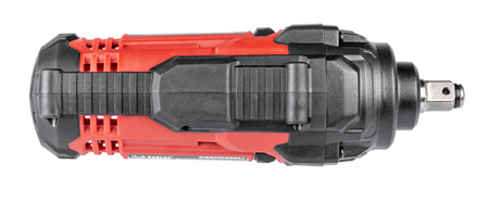 Klucz udarowy Cedrus CEDIW400LI