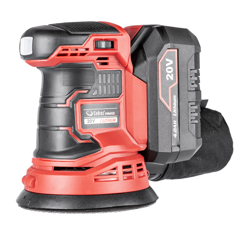 Szlifierka mimośrodowa Cedrus CEDOS125LI pol_pl_Szlifierka-mimosrodowa-Cedrus-CEDOS125LI-15422_2
