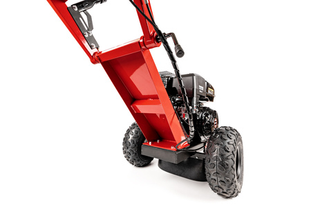  FREZ FREZARKA DO USUWANIA PNI KORZENI KARCZOWNIK DRZEW 15 KM - CEDRUS FR01 - FASHION GARDEN - OFICJALNY DYSTRYBUTOR - AUTORYZOWANY DEALER CEDRUS