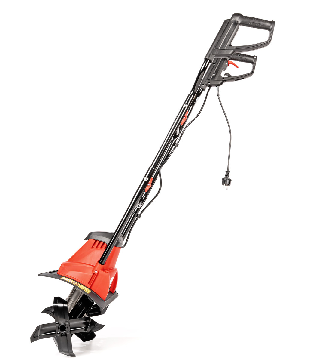 GLEBOGRYZARKA ELEKTRYCZNA CEDRUS GE36 OGRODOWA KULTYWATOR 1200W - 1.2 KW / 36 CM - FASHION GARDEN - OFICJALNY DYSTRYBUTOR, AUTORYZOWANY DEALER CEDRUS pol_pl_GLEBOGRYZARKA-ELEKTRYCZNA-CEDRUS-GE36-OGRODOWA-KULTYWATOR-1200W-1-2-KW-36-CM-FASHION-GARDEN-OFICJALNY-DYSTRYBUTOR-AUTORYZOWANY-DEALER-CEDRUS-22431_8