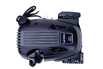 Silnik Cedrus Y196V - 196 cm3