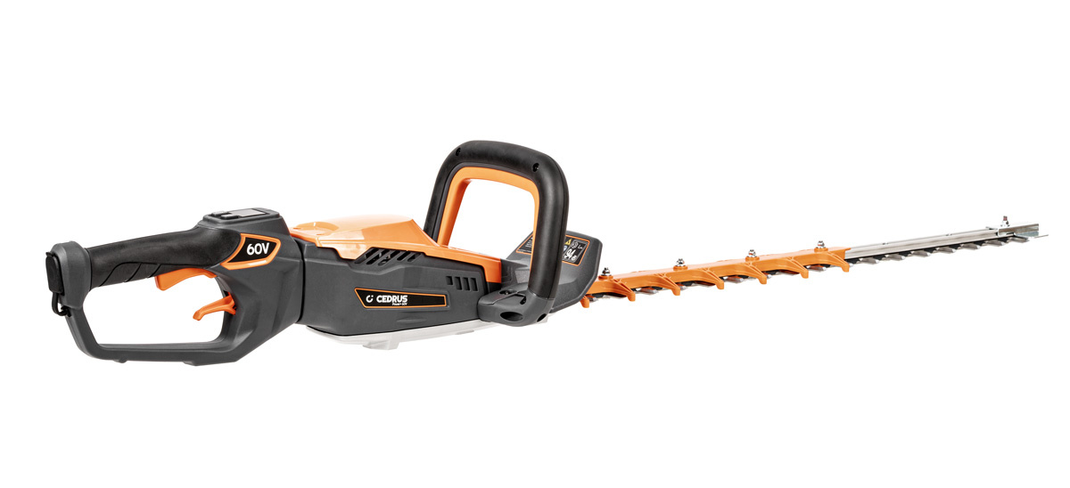 NOŻYCE AKUMULATOROWE CEDRUS 60VHT640-PNOŻYCE AKUMULATOROWE - FASHION GARDEN - OFICJALNY DYSTRYBUTOR - AUTORYZOWANY DEALER CEDRUS pol_pl_NOZYCE-AKUMULATOROWE-CEDRUS-60VHT640-PNOZYCE-AKUMULATOROWE-FASHION-GARDEN-OFICJALNY-DYSTRYBUTOR-AUTORYZOWANY-DEALER-CEDRUS-20746_2