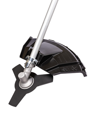 Wykaszarka spalinowa Cedrus CEDWK520X