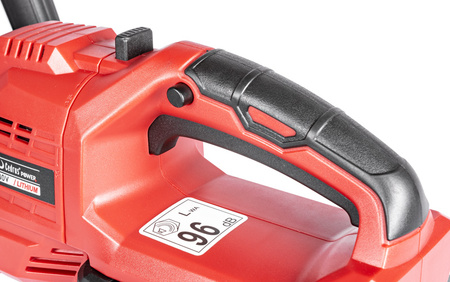 Nożyce akumulatorowe Cedrus CEDHT520LIX2