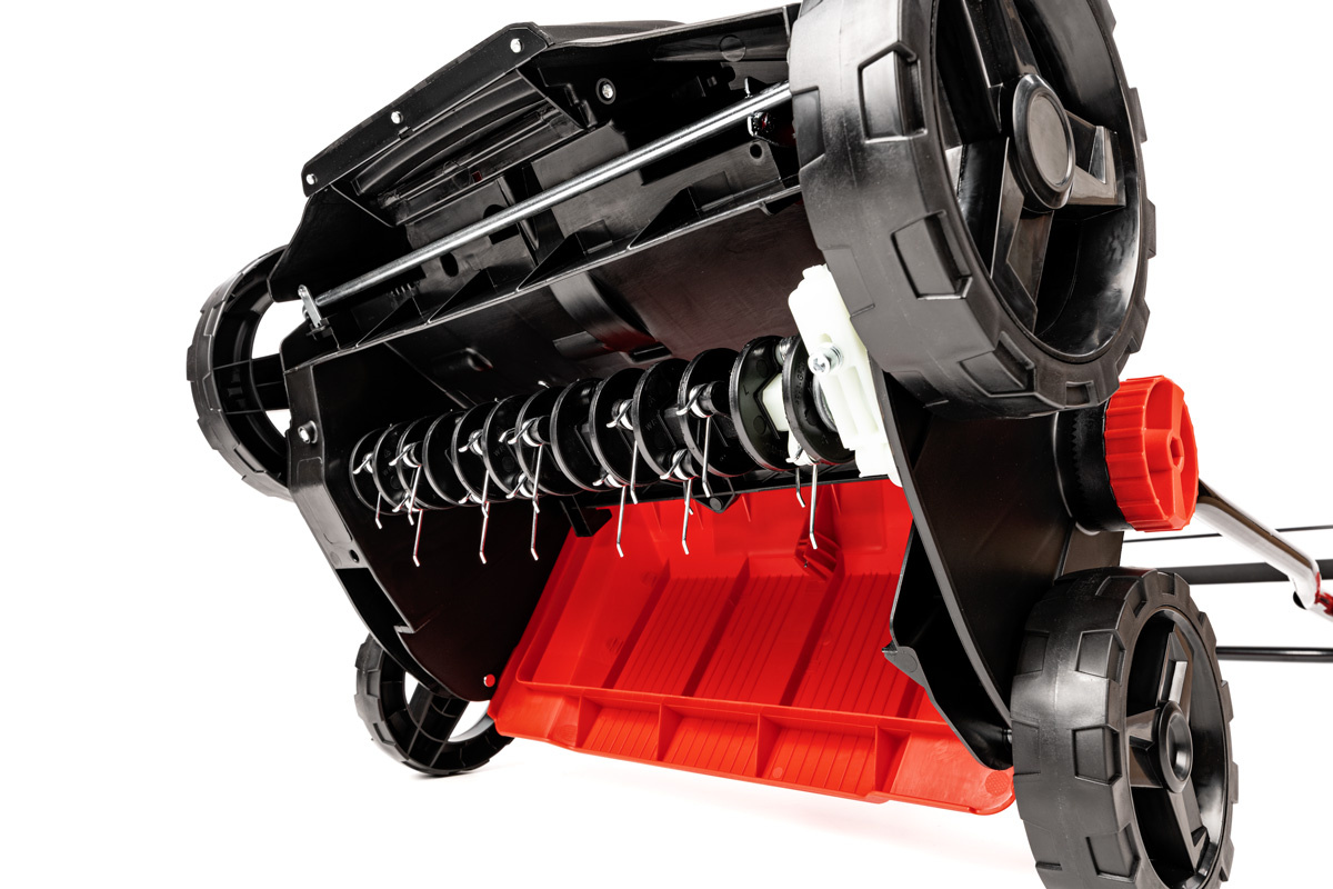 WERTYKULATOR DO TRAWY CEDRUS WE38 AERATOR 2w1 + 2 WAŁKI 1800W / 38cm CEDWE38 - FASHION GARDEN - OFICJALNY DYSTRYBUTOR - AUTORYZOWANY DEALER CEDRUS pol_pl_WERTYKULATOR-DO-TRAWY-CEDRUS-WE38-AERATOR-2w1-2-WALKI-1800W-38cm-CEDWE38-FASHION-GARDEN-OFICJALNY-DYSTRYBUTOR-AUTORYZOWANY-DEALER-CEDRUS-22441_12