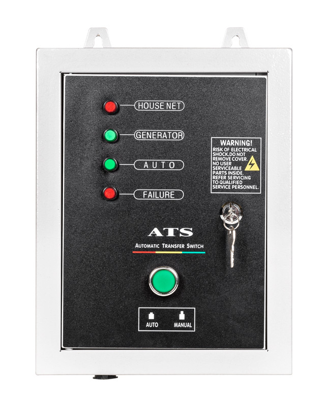 MODUŁ AUTOMATYKI ATS SZR AUTOMATYKA DO AGREGATÓW CEDRUS DG12E-3F - FASHION GARDEN - OFICJALNY DYSTRYBUTOR - AUTORYZOWANY DEALER CEDRUS pol_pl_MODUL-AUTOMATYKI-ATS-SZR-AUTOMATYKA-DO-AGREGATOW-CEDRUS-DG12E-3F-FASHION-GARDEN-OFICJALNY-DYSTRYBUTOR-AUTORYZOWANY-DEALER-CEDRUS-18613_1