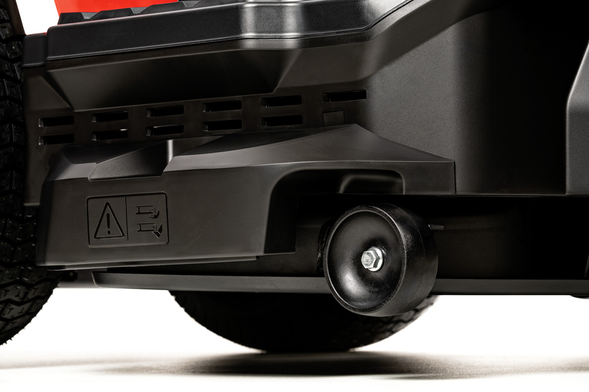 Traktorek Cedrus Premium C-TRAC-83HC pol_pl_Traktorek-Cedrus-Premium-C-TRAC-83HC-23544_26