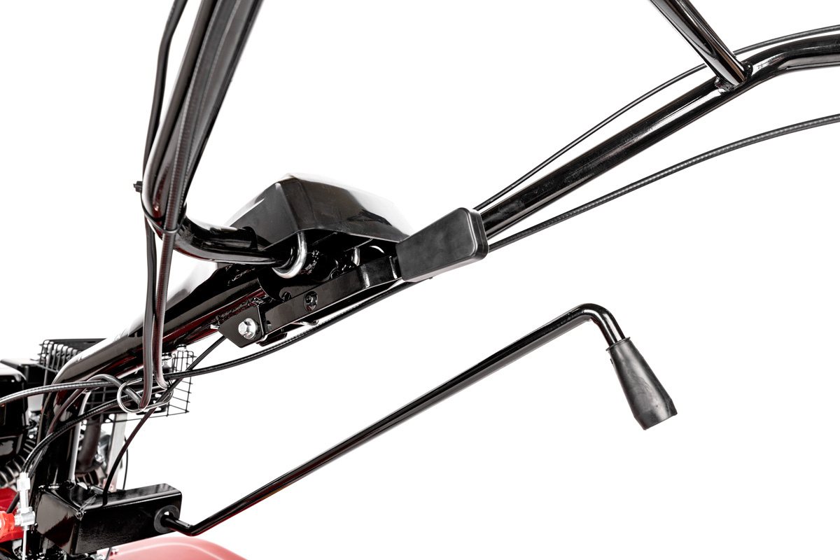 GLEBOGRYZARKA SPALINOWA LONCIN 1WG3.9-85FQ-Z KULTYWATOR LONCIN 850 LC170F-2 100cm - FASHION GARDEN - OFICJALNY DYSTRYBUTOR - AUTORYZOWANY DEALER CEDRUS pol_pl_GLEBOGRYZARKA-SPALINOWA-LONCIN-1WG3-9-85FQ-Z-KULTYWATOR-LONCIN-850-LC170F-2-100cm-FASHION-GARDEN-OFICJALNY-DYSTRYBUTOR-AUTORYZOWANY-DEALER-CEDRUS-19662_14