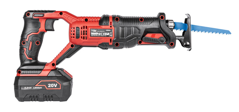 Piła szablasta Cedrus CEDRSLI pol_pl_Pila-szablasta-Cedrus-CEDRSLI-15425_5