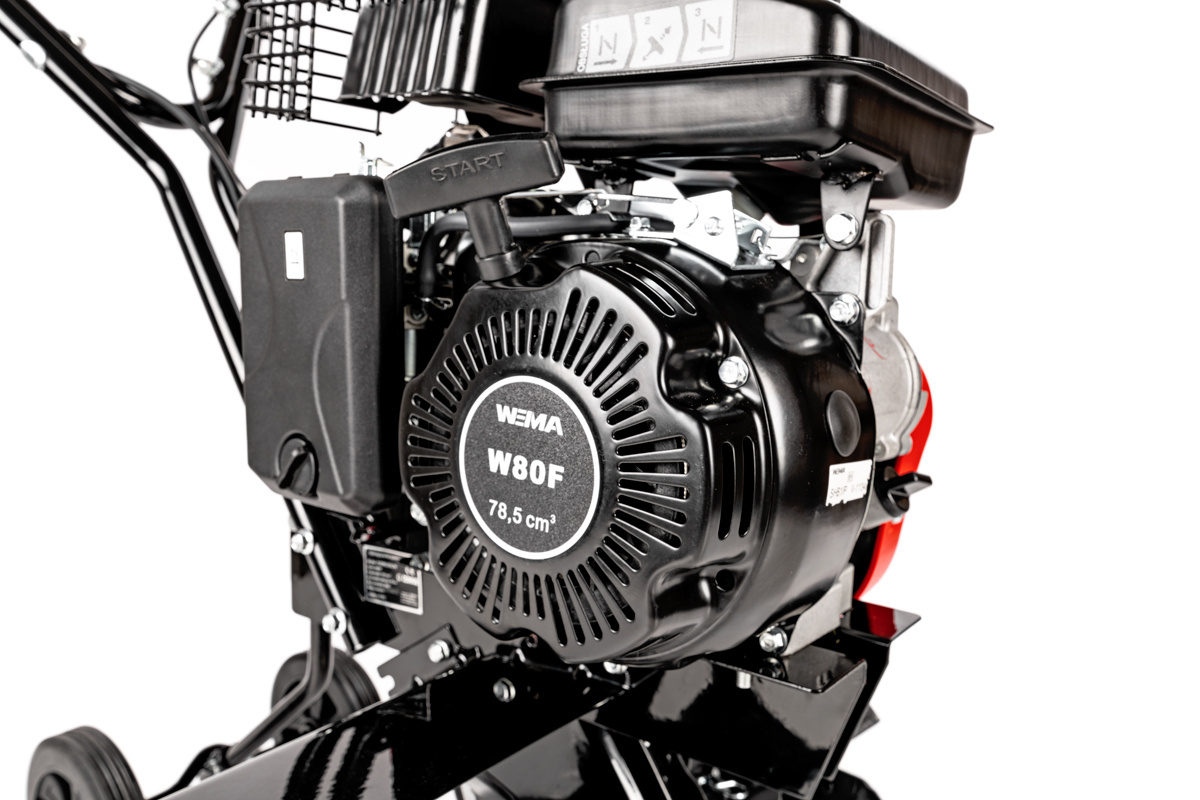 GLEBOGRYZARKA SPALINOWA CEDRUS GL08/GL450 KULTYWATOR WEIMA 2.5 KM / 42 CM - FASHION GARDEN - OFICJALNY DYSTRYBUTOR, AUTORYZOWANY DEALER CEDRUS pol_pl_GLEBOGRYZARKA-SPALINOWA-CEDRUS-GL08-GL450-KULTYWATOR-WEIMA-2-5-KM-42-CM-FASHION-GARDEN-OFICJALNY-DYSTRYBUTOR-AUTORYZOWANY-DEALER-CEDRUS-14851_12