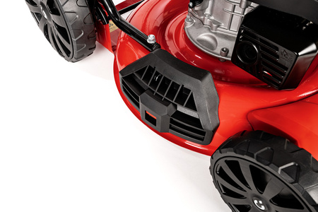 Kosiarka Cedrus CEDKS51P bez napędu