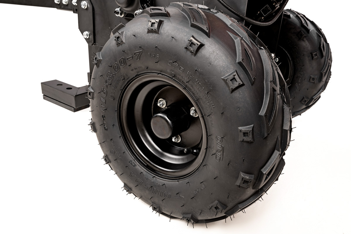 ROZDRABNIACZ SPALINOWY CEDRUS RB03 REBAK DO GAŁĘZI 12CM - CEDRUS RB 03 - FASHION GARDEN - OFICJALNY DYSTRYBUTOR - AUTORYZOWANY DEALER CEDRUS pol_pl_ROZDRABNIACZ-SPALINOWY-CEDRUS-RB03-REBAK-DO-GALEZI-12CM-CEDRUS-RB-03-FASHION-GARDEN-OFICJALNY-DYSTRYBUTOR-AUTORYZOWANY-DEALER-CEDRUS-13243_10