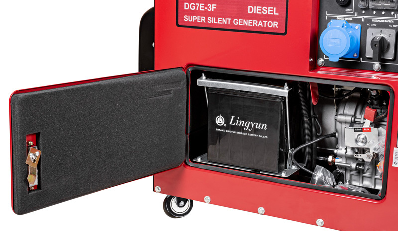 AGREGAT GENERATOR PRĄDOTWÓRCZY CEDRUS DG7E-3F - 7.1kW / 12 KM 230/400V AVR WERSJA WYCISZONA SILENT CEDRUS 7.1 kW KD195FC DIESEL - FASHION GARDEN - OFICJALNY DYSTRYBUTOR - AUTORYZOWANY DEALER CEDRUS pol_pl_AGREGAT-GENERATOR-PRADOTWORCZY-CEDRUS-DG7E-3F-7-1kW-12-KM-230-400V-AVR-WERSJA-WYCISZONA-SILENT-CEDRUS-7-1-kW-KD195FC-DIESEL-FASHION-GARDEN-OFICJALNY-DYSTRYBUTOR-AUTORYZOWANY-DEALER-CEDRUS-18705_4