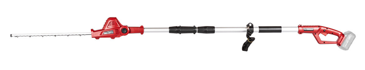 NOŻYCE AKUMULATOROWE CEDRUS CEDPHT450LI NOŻYCE AKUMULATOROWE NA WYSIĘGNIKU - FASHION GARDEN - OFICJALNY DYSTRYBUTOR - AUTORYZOWANY DEALER CEDRUS pol_pl_NOZYCE-AKUMULATOROWE-CEDRUS-CEDPHT450LI-NOZYCE-AKUMULATOROWE-NA-WYSIEGNIKU-FASHION-GARDEN-OFICJALNY-DYSTRYBUTOR-AUTORYZOWANY-DEALER-CEDRUS-15432_1