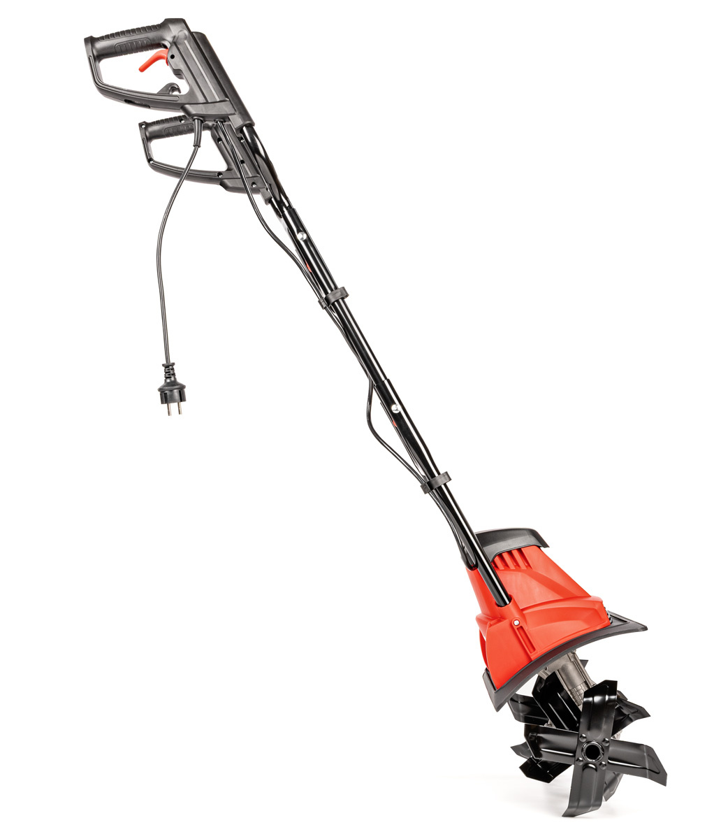 GLEBOGRYZARKA ELEKTRYCZNA CEDRUS GE36 OGRODOWA KULTYWATOR 1200W - 1.2 KW / 36 CM - FASHION GARDEN - OFICJALNY DYSTRYBUTOR, AUTORYZOWANY DEALER CEDRUS pol_pl_GLEBOGRYZARKA-ELEKTRYCZNA-CEDRUS-GE36-OGRODOWA-KULTYWATOR-1200W-1-2-KW-36-CM-FASHION-GARDEN-OFICJALNY-DYSTRYBUTOR-AUTORYZOWANY-DEALER-CEDRUS-22431_4